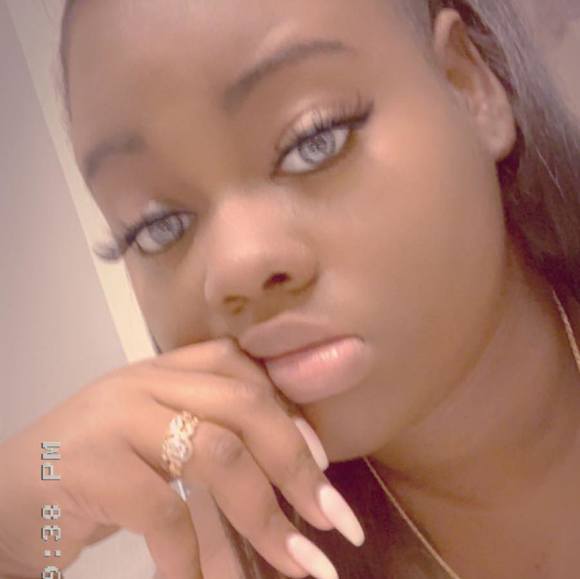 tatyie